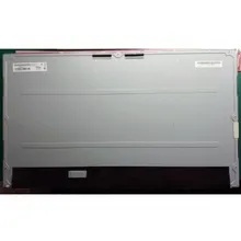 Module d'interface de panneau d'affichage LCD TFT IPS LVDS pour l'automatisation