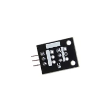 Universelles IR-Infrarot-Sensorempfängermodul für R3 DIY-Starter-Kit