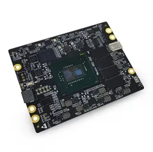 Schede di sviluppo, kit, programmatori, modulo di controllo, incorporato