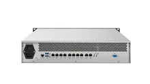 IP Protocol Converter UDP HTTP RTSP ke UDP RTP Transcoder IPTV Gateway