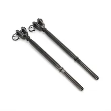 Hardware de esticador de aço inoxidável para rigging de cabo de aço
