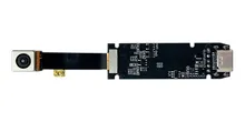 8MP Risoluzione Ois Modulo Fotocamera USB con Stabilizzazione Ottica dell'Immagine