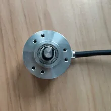 アドキ 50L8/58L10 プログラム 解決 方向 シャフト 増分 エンコーダ センサー 速度 角度