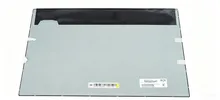 21.5-Inch 多用途LCDモニターモジュール