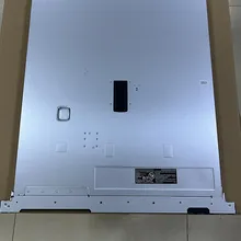 Nhà cung cấp xuất sắc cho máy chủ Rack Poweredge R940 Giao hàng nhanh chóng