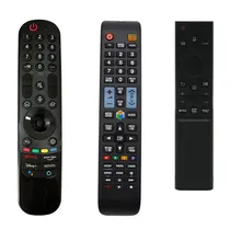 Telecomando universale intelligente per LED/LCD/telecomando per DVD/telecomando per condizionatore d’aria