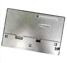 10 1-Inch Endüstriyel Kontrol Uygulamaları için Yüksek Performanslı IPS Ekran Modülü