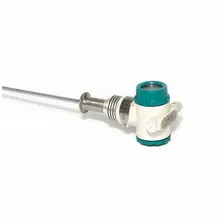 Sensore di livello capacitivo Sensore di livello serbatoio carburante Sensore di monitoraggio carburante