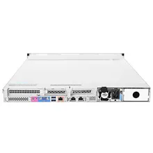in/Spur IR2200h36 Rackmontage Rackserver Geschikt voor Serverrackkast voor Schaalbare IT-infrastructuur in/Spur IR2200h36 Rackmontage Rackserver Geschikt voor Serverrackkast voor Schaalbare IT-infrastructuur