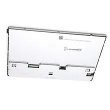 Kleurweergave IPS TFT LCD-displaypaneelmodule voor aanraakinterfaces