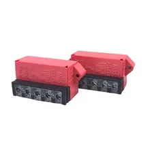 Bge1.5 โมดูลควบคุมเบรกอิเล็กทรอนิกส์ เบรกรีกติฟายเออร์