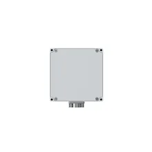 Sistema di Rifiuto dell'Interferenza Direzionale Modulo di Navigazione Antinterferenza GNSS UAV
