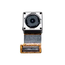 Mobiltelefon Kamera Modul 16MP Samsung S5K3p3 Bildsensor maßgeschneiderter Mini-Kameramodul Mipi-Schnittstelle