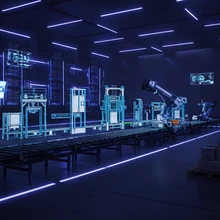 Macchina di Riempimento Automatico di Precisione per Controllo del Peso Consistente Macchina di Riempimento Automatico di Precisione per Controllo del Peso Consistente