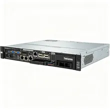 Сервер стоечного хранения ThinkSystem SR635 V3