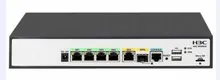 RT-Msr810-W Router