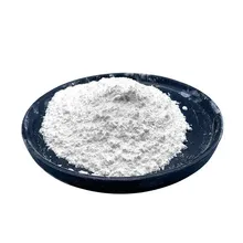 多目的ルチル二酸化チタン顔料 R-706