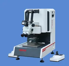 Automatische Modulwechsel-Druckprüfmaschine - Präzisionslaborprüfgerät