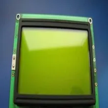 모듈 안정적인 성능 스마트 홈 5.0 인치 TFT LCD 제어 패널