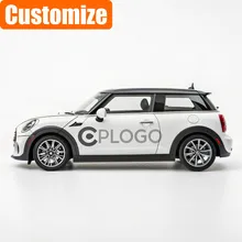 カスタマイズされたミニモデルの飛行機、ミニチュアエアバス金属モデル、スケールモデル