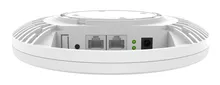 WiFi 6 1.2gbps デュアルバンド高性能天井アクセスポイントルーター