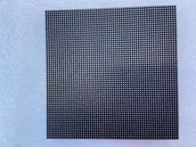 โมดูลจอแสดงผล LED วิดีโอวอลล์ที่มีอัตราการรีเฟรชสูง P2 โมดูลจอแสดงผล LED พกพาความละเอียดสูง