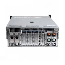 Servidor en rack Poweredge R930 para DELL