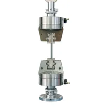 Strumenti di test di laboratorio di precisione per il test di resistenza degli adesivi universali Strumenti di test di laboratorio di precisione per il test di resistenza degli adesivi universali
