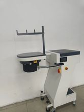 Máquina de Cordas Máquina de Fazer Cordas Máquina de Cordas para Calças Máquina de Cordas para Suéteres Máquina de Cordas para Moletons
