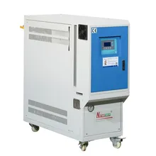 Pengatur Suhu Kontrol PID Termostat dengan Tampilan LED Pemanasan Cepat dan Pencetakan Injeksi