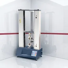 Mesin Uji Tarik Kompresi Bending dan Pengelupasan Kontrol Komputer Elektronik Universal untuk Laboratorium