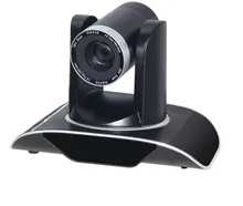 Cámara de seguimiento automático para conferencias, cámara de video para conferencias, cámara PTZ