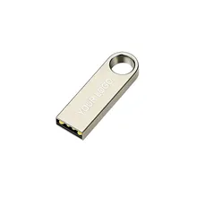 ปากกาแท็บเล็ตคอมพิวเตอร์แบบกำหนดเอง USB แฟลชไดรฟ์