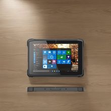 Tableta Rugged Personalizada Senke 10 Pulgadas Android Impermeable Tablets Tableta Rugged