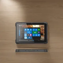 Senke Aangepaste Robuuste Tablet 10 Inch Android Waterdichte Tablets Robuuste Robuuste Tablet
