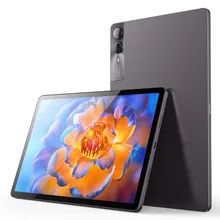 Intelligentes Tablet-Computer anpassbar Anrufstudie großer Bildschirm Augenschutz All-Netzwerk