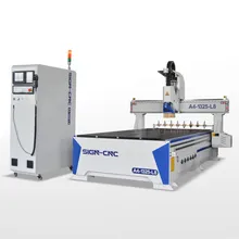 Macchina Router di Alta Qualità Sistema Syntec A4 1325 Macchina CNC Router Da Fabbricante Cinese Macchina Router di Alta Qualità Sistema Syntec A4 1325 Macchina CNC Router Da Fabbricante Cinese