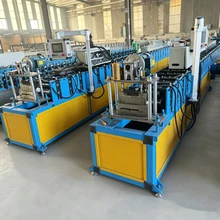 Multifunctionele Insteekpaneelmachine voor Op Maat Gemaakte Wandoplossingen