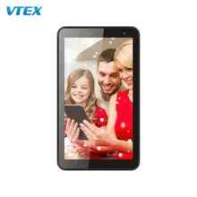 Tablet Mini Terbaik Grosir 7 Inci Android Octa Core Rk3368 Tablet