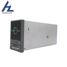 Modulo di rettifica Emerson R48-3500e Modulo di rettifica Vertiv R48-3500e Modulo di rettifica R48-3500e CC 48V-3500W Rigenerato Usato