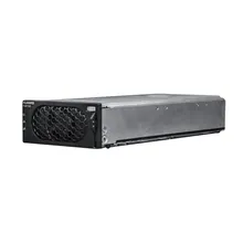 Huawei R4815g1 Modulo di Rettifica di Potenza Telecom 48V Sistema di Alimentazione DC