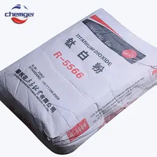DuPont Lomon Rutile Anatase TiO2 767/B101/R902/R996/Nr960/R5566/R2629/R6618/B101 Pigment in Pulverbeschichtung Primer Titandioxid Preis