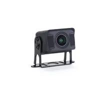 Supporto per telecamera posteriore mini Ahd1080p