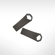 4-in-1 แฟลชไดรฟ์ USB หลายฟังก์ชัน, แฟลชไดรฟ์ USB ความจุขนาดใหญ่, แฟลชไดรฟ์ USB สำหรับโทรศัพท์มือถือแอนดรอยด์และคอมพิวเตอร์