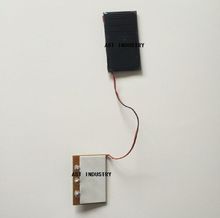 Mô-đun đèn LED năng lượng mặt trời, đèn LED năng lượng mặt trời, đèn năng lượng mặt trời