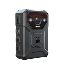 4G Telecamera per casco con WiFi IP SIM Onvif Rtsp Rtmp