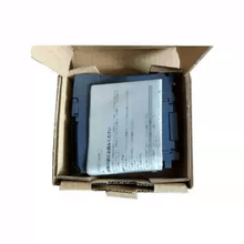 โมดูล PAC ใหม่และตัวควบคุมเฉพาะของซีรีส์ Iq-R PLC R04CPU