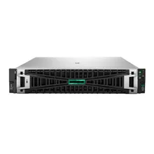 Diseño Compacto Proliant Dl380 Computadora PC 2u Servidor en Rack