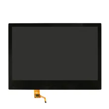 Modulo di Schermo Touch Capacitivo Multi Touch Point 10 Pollici