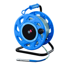 Stahllineal Wasserstandmessgerät Sensor Messinstrumente